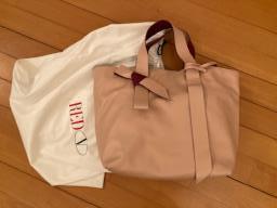 Red Valentino Bag image 1