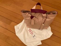 Red Valentino Bag image 2