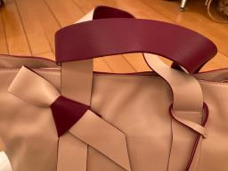 Red Valentino Bag image 3