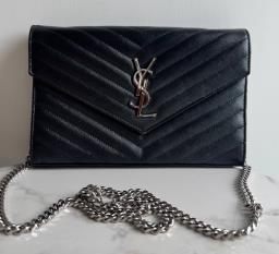 Saint Laurent Handbag image 1