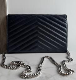Saint Laurent Handbag image 3