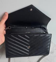 Saint Laurent Handbag image 4