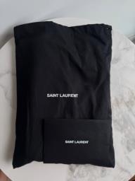 Saint Laurent Handbag image 7