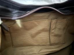 Salvatone Ferragamo handbag  Shoulder image 5