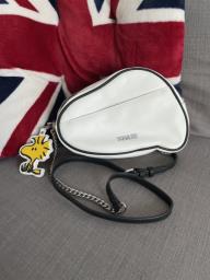 Snoopy handbag image 1