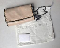 Stella Mccartney Falabella crossbody bag image 1