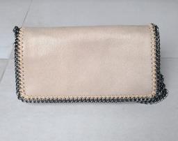 Stella Mccartney Falabella crossbody bag image 2