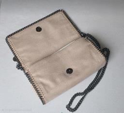 Stella Mccartney Falabella crossbody bag image 3