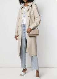 Stella Mccartney Falabella crossbody bag image 5