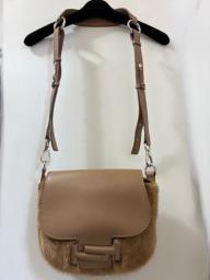 Tods Shoulder Bag image 1