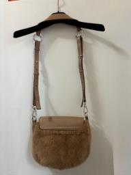 Tods Shoulder Bag image 2