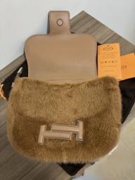 Tods Shoulder Bag image 3