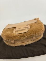 Tods Shoulder Bag image 5