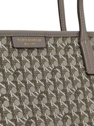 Tory Burch - Ready Large Tote Bag image 1