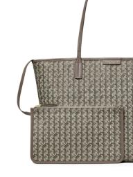 Tory Burch - Ready Large Tote Bag image 2