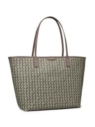 Tory Burch - Ready Large Tote Bag image 3