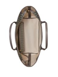 Tory Burch - Ready Large Tote Bag image 4