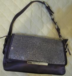 Unwanted Ferre Milano Bag image 1