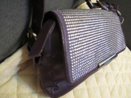 Unwanted Ferre Milano Bag image 2