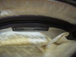 Unwanted Ferre Milano Bag image 3