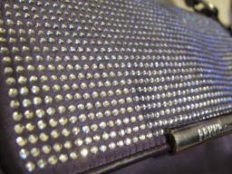 Unwanted Ferre Milano Bag image 4