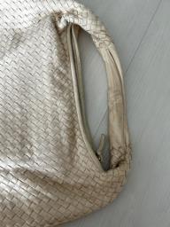 Used Branded Bags image 1