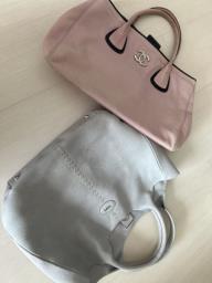 Used Tods Tote image 1