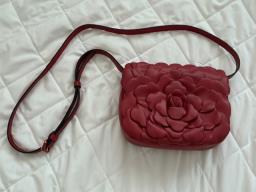 Valentino Garavani Atelier Bag image 1