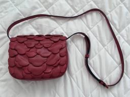 Valentino Garavani Atelier Bag image 2