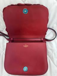 Valentino Garavani Atelier Bag image 3