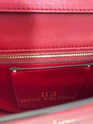 Valentino Garavani Atelier Bag image 4