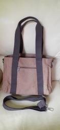 womens handbags image 2