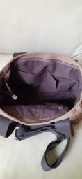 womens handbags image 3