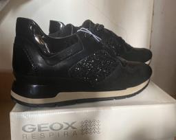 Geox  Sneaker image 1
