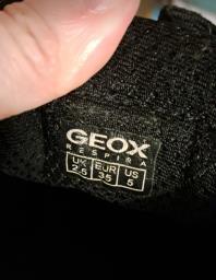 Geox  Sneaker image 3