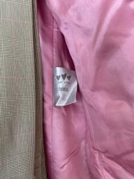 Marks  Spencer 2 pc Womens Suit image 3