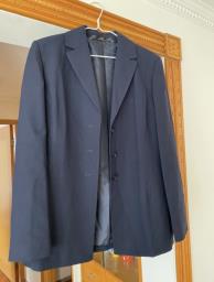 Marks  Spencer Womens 3 pc Suit image 1