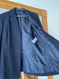 Marks  Spencer Womens 3 pc Suit image 2