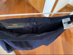 Marks  Spencer Womens 3 pc Suit image 4