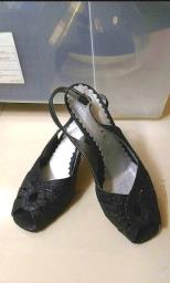 25 high heel shoes image 1