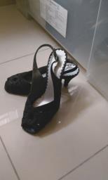 25 high heel shoes image 2