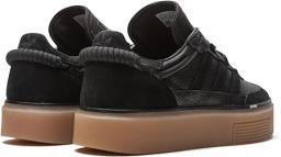 788 Adidas unisex image 1
