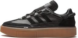 adidas Womens Supersleek 72 Beyonce Ivy image 1