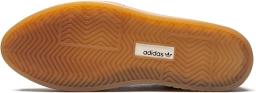 adidas Womens Supersleek 72 Beyonce Ivy image 2