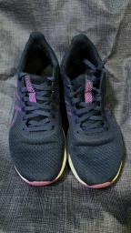 Asics patriot 13 running shoes image 1