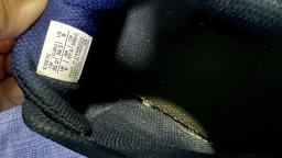 Asics patriot 13 running shoes image 3