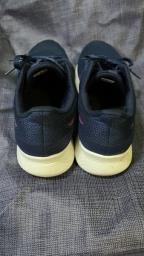 Asics patriot 13 running shoes image 4