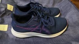 Asics patriot 13 running shoes image 5