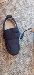 Barely Used Elderly Easy-fit Shoes image 1