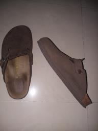 Birkenstock Shoes image 2